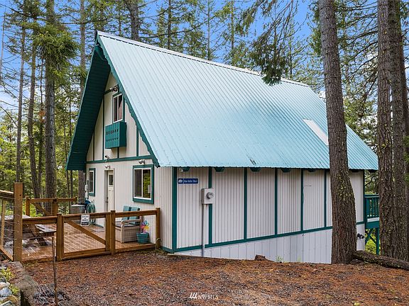 4th image of 791 Pine Loch Sun Dr