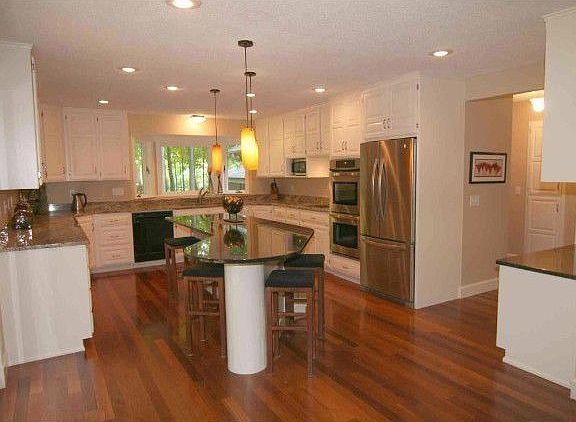 5th image of 591 Bighorn Dr