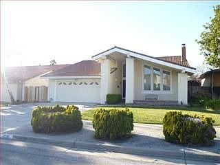 1st image of 2581 Flagstone Dr