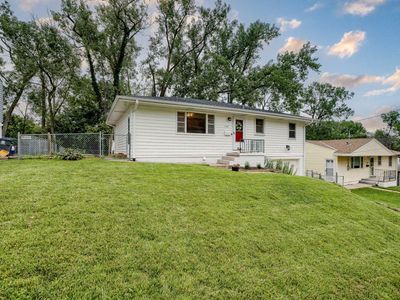 138 Happy Hollow Blvd, Council Bluffs, IA, 51503