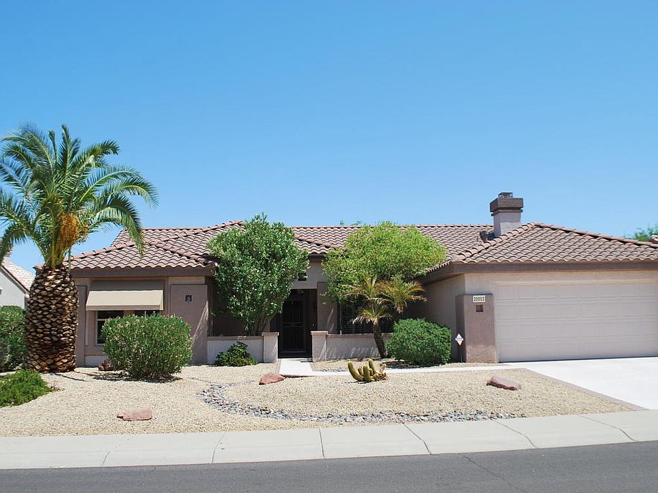 1st image of 20053 N Shadow Mountain Dr