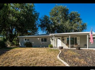 4836 S 4480 W, Kearns, UT 84118