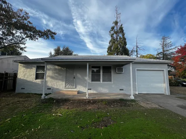 565 E Atlee St, Stockton, CA 95204