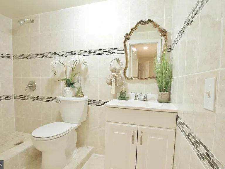 7908 Well Water Way — Photo 41