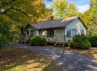 56993 Pear Rd, South Bend, IN 46619