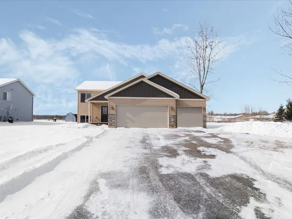 15139 Warrior Ave, Brainerd, MN 56401