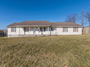 85 Laranda Ct, Owingsville, KY 40360