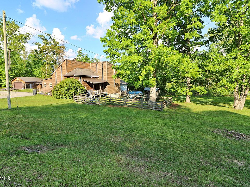 801 Leatherwood Rd, Oneida, TN 37841 Zillow