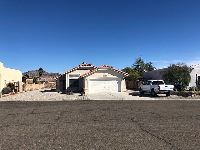 1st image of 11321 S Stephanie Dr