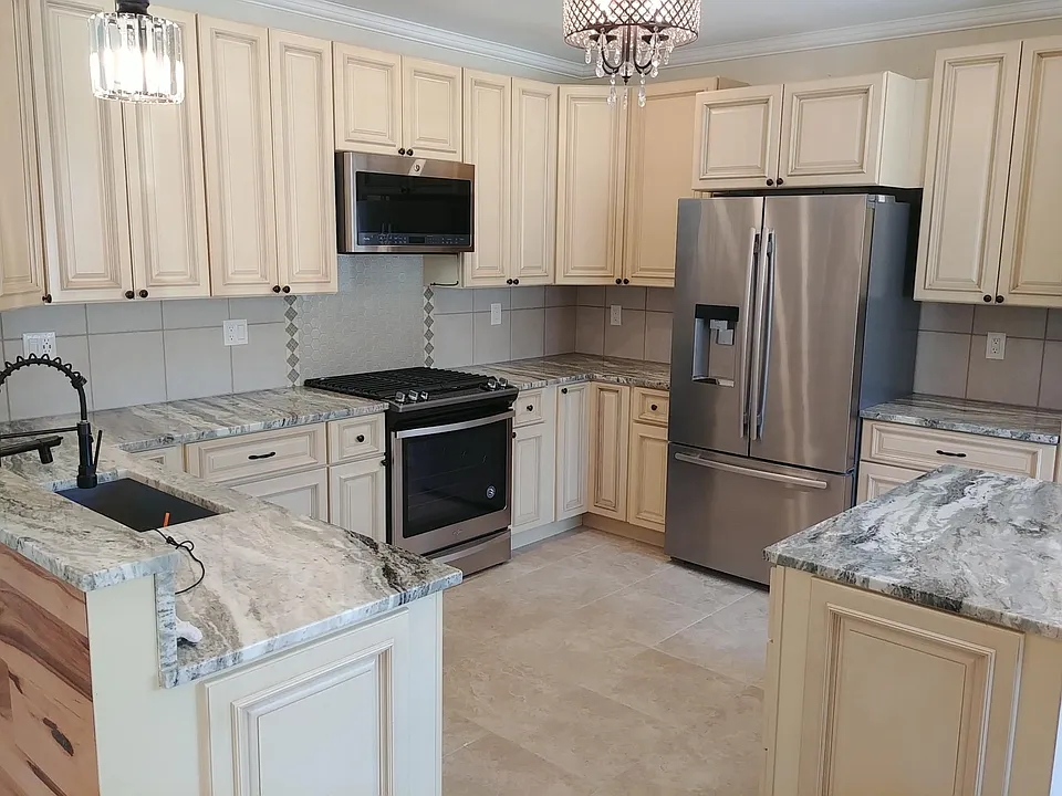66 Province St #1