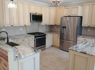 66 Province St #1, Laconia, NH 03246