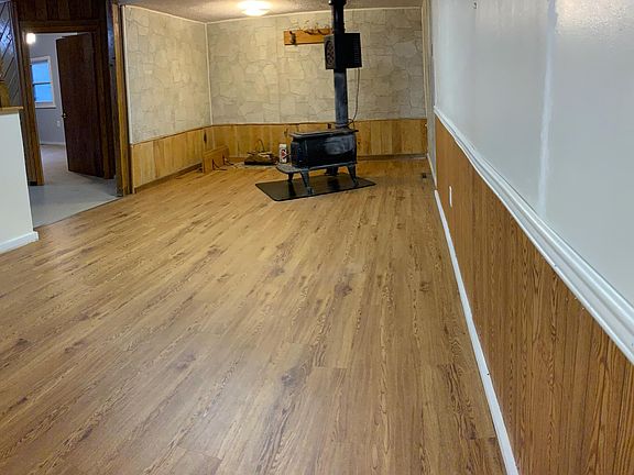 23rd image of this home