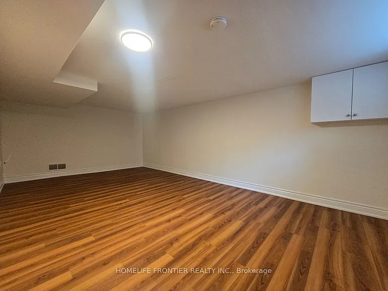 478 Wilson Heights Blvd — Photo 15