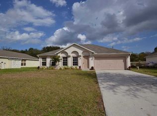 8856 104th Ave, Vero Beach, FL 32967