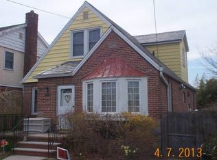 2602 163rd St, Flushing, NY 11358