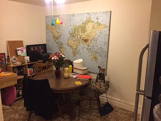 Rented by NYLA Realty | media 24