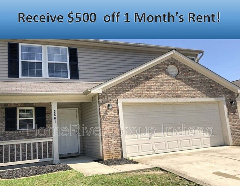 1st image of 5561 Dollar Forge Dr
