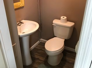 1845 Poco Ln, Williamsport, PA 17701