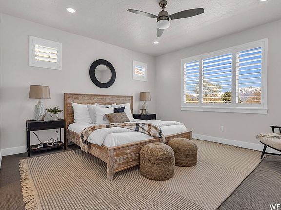 5th image of 7274 S Kenadi Ct #12
