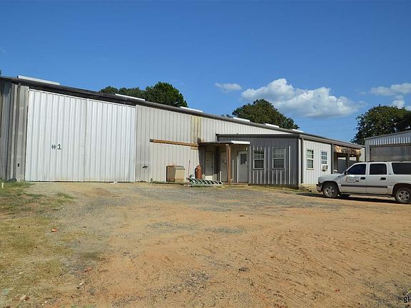 2nd image of 1831 Fm 177 E