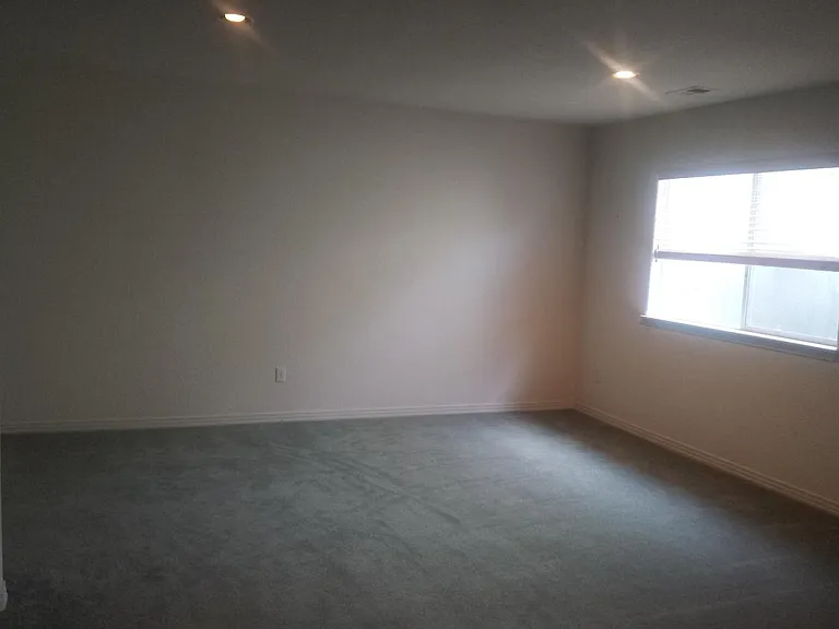 2406 Steppe Dr — Photo 13