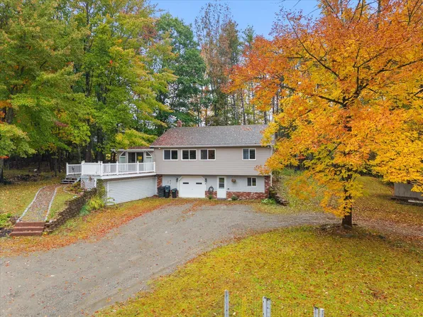 4 Mountain High Drive, Orrington, ME 04474
