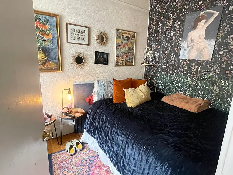 35 Anderson St #3 — Photo 5