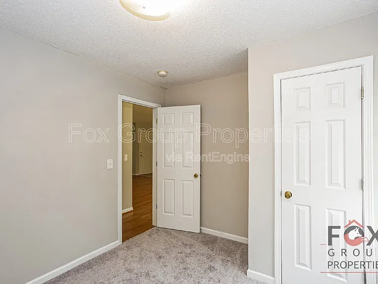 184 Brook Creek Dr — Photo 14
