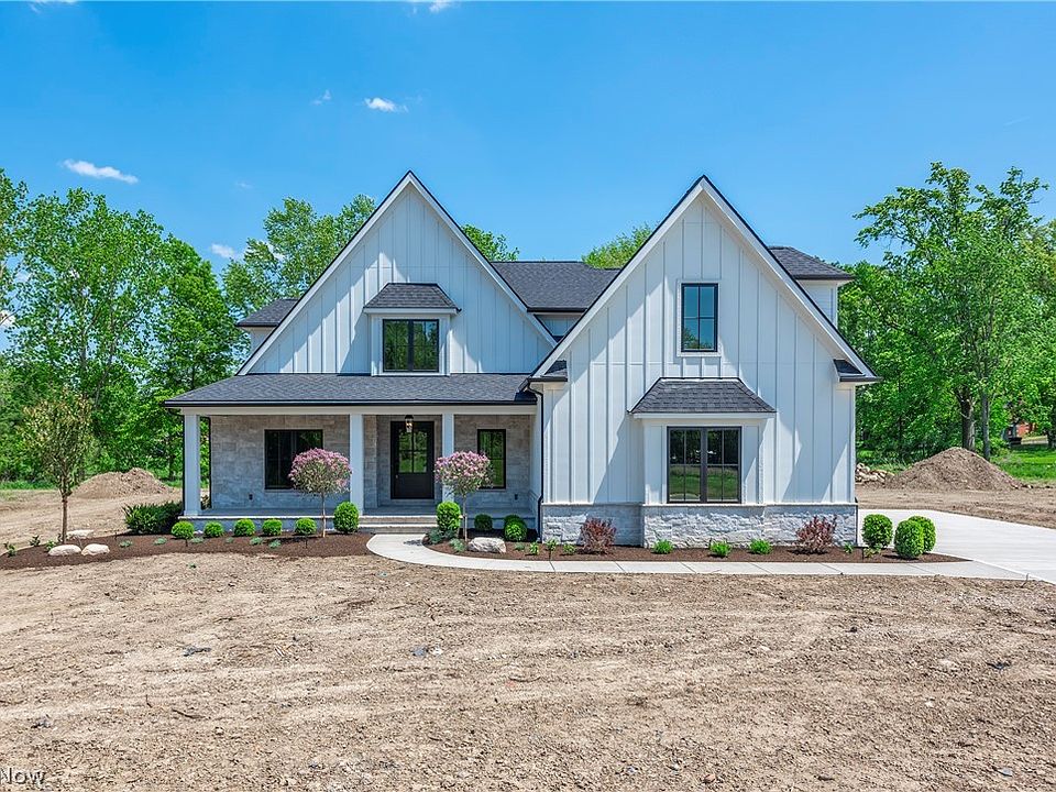 1st image of 2145 Newbury Dr