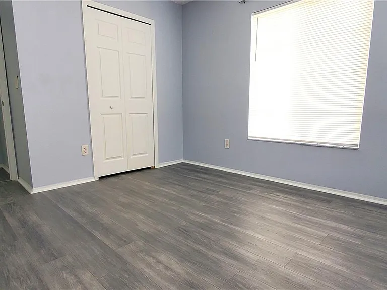 1661 Fluorshire Dr — Photo 25