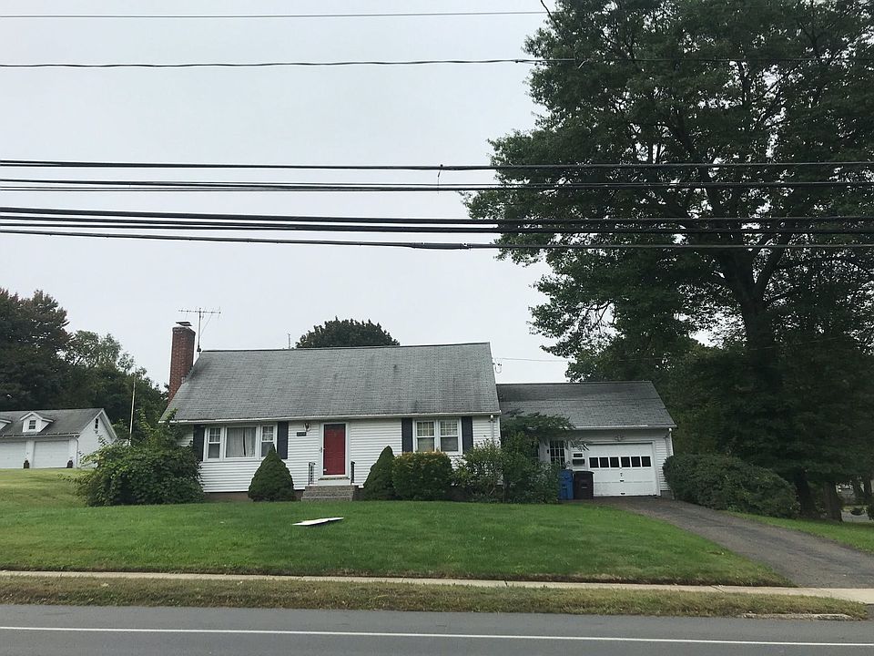 1st image of 578 Farmington Ave