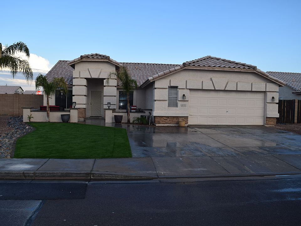 1st image of 8379 N 87th Dr