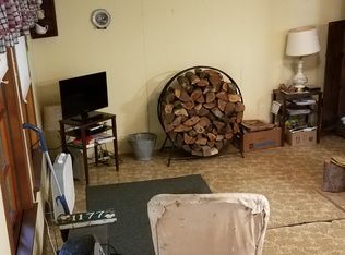 1177 Hemlock Hills Rd, Forestport, NY 13338