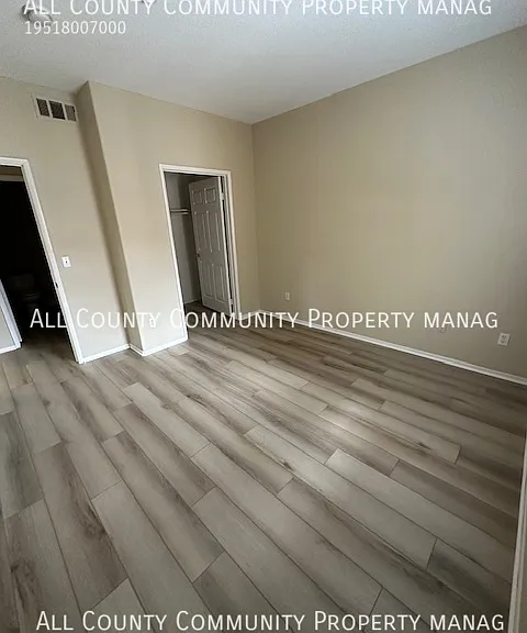 41410 Juniper St #2923 — Photo 12
