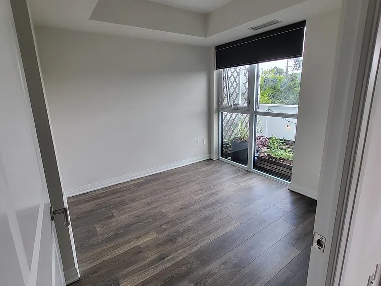 2301 Danforth Ave #517 — Photo 32