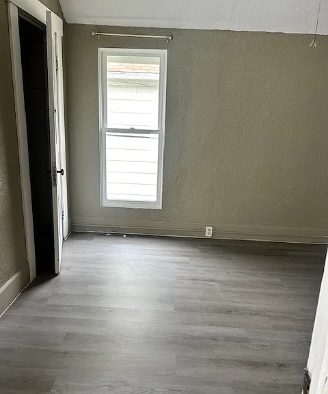 2207 Glen Ct — Photo 12