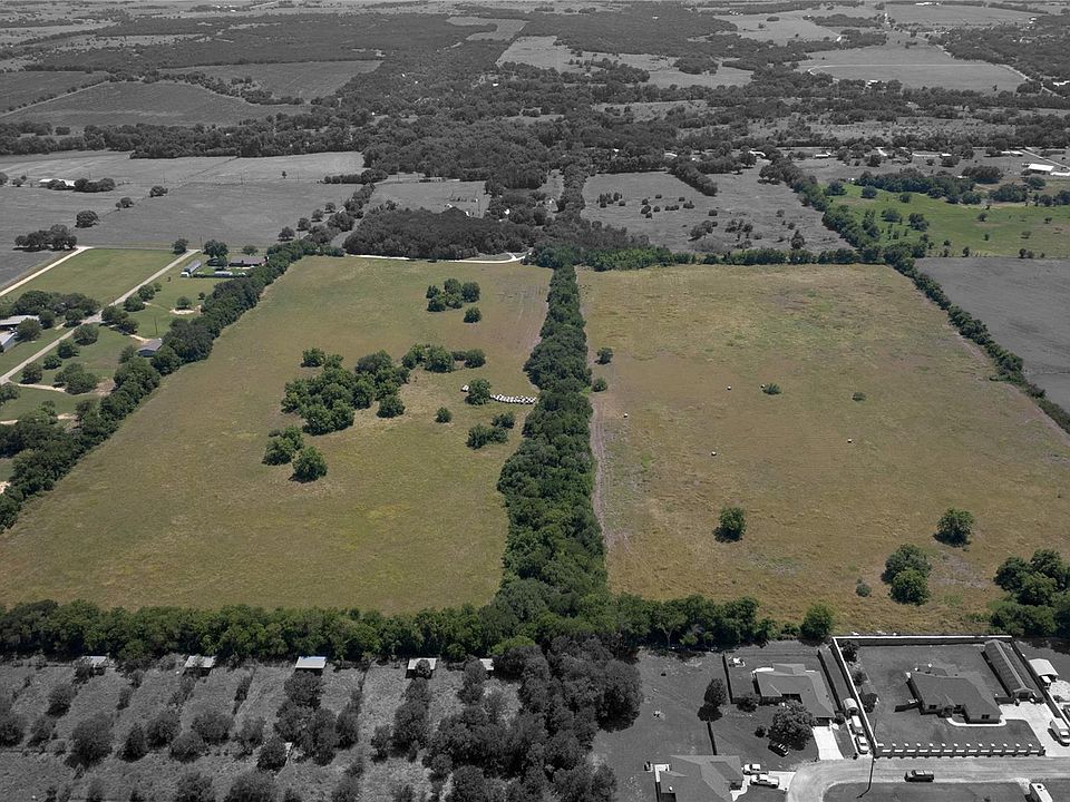 1st image of Summers Mill Rd