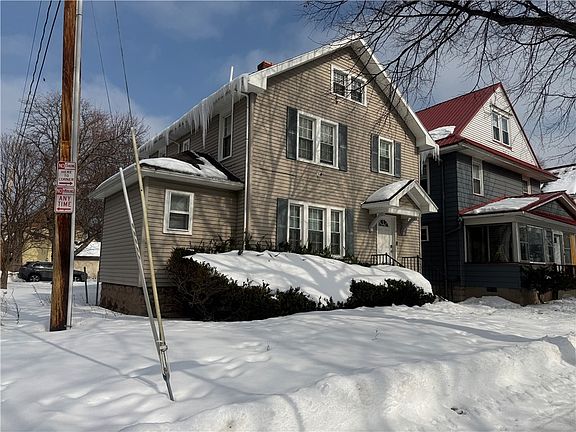 3rd image of 658 Magee Ave