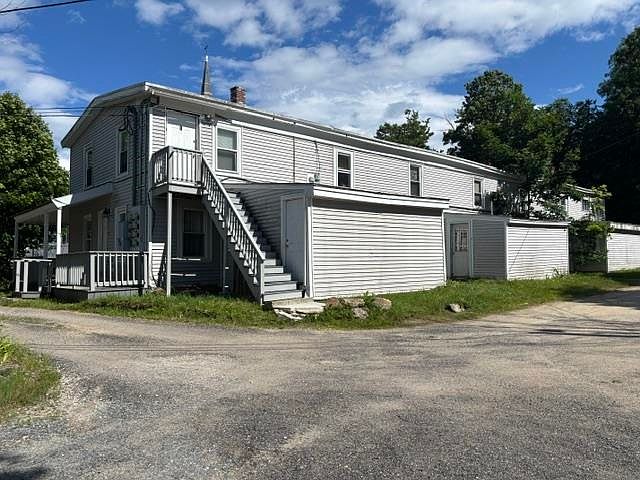 2nd image of 77 Main Street