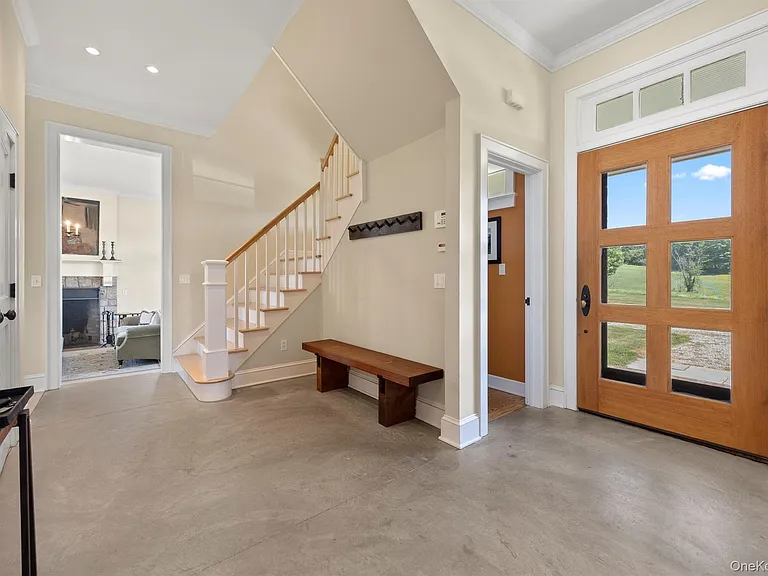162 Amenia Union Rd — Photo 8