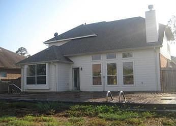 5th image of 28722 Hidden Cove Dr