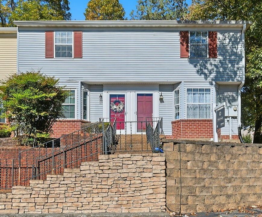 1st image of 403 Oak Forge Dr