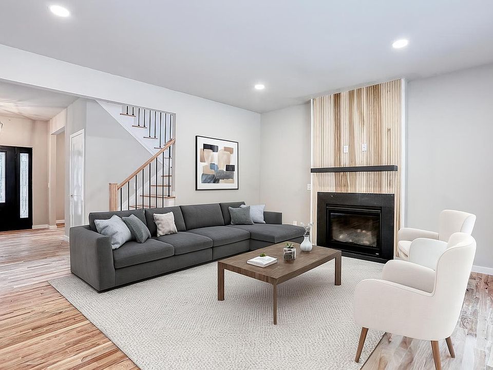 9732 東国通宝 28 Forest Hills Lane, Otisville, NY 10963 | MLS #H6293452 | Zillow