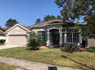 703 Waterland Ct, Orlando, FL 32828