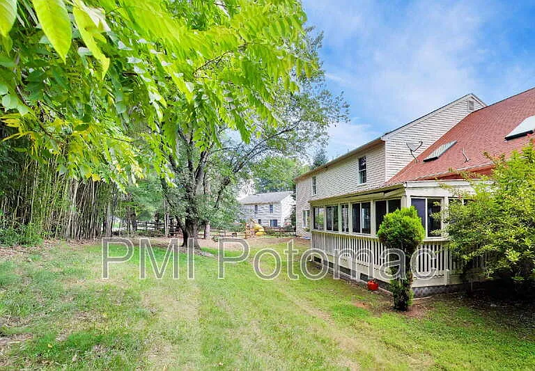 14672 Brougham Way — Photo 67