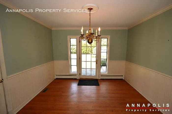 208 Avondale Cir — Photo 34