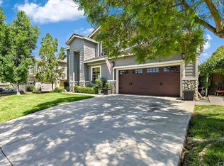 4159 Crooked Stick Ln, Corona, CA 92883