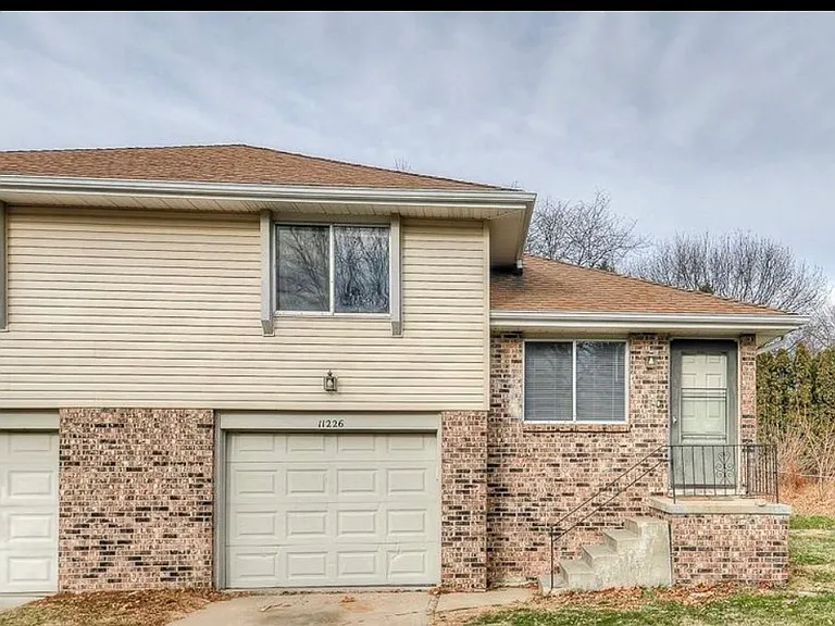11226 Roxbury Dr #11226 — Photo 12