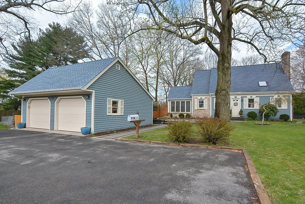 312 Central Ave, Seekonk, MA 02771 Zillow