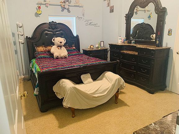 5th image of 16511 Town Lake Ct